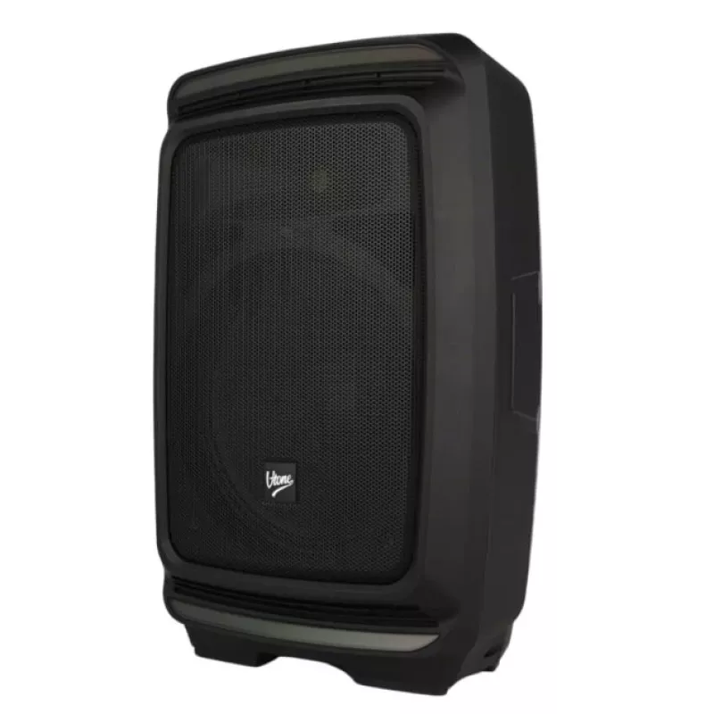 V-TONE OrionX 14 ACCU - active 14 battery-powered speaker