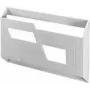 Rittal SZ - Wiring Diagram Case - RAL 7035
