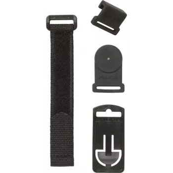 Fluke ToolPak Hanging Kit - Network Tester-Accessory-Kit