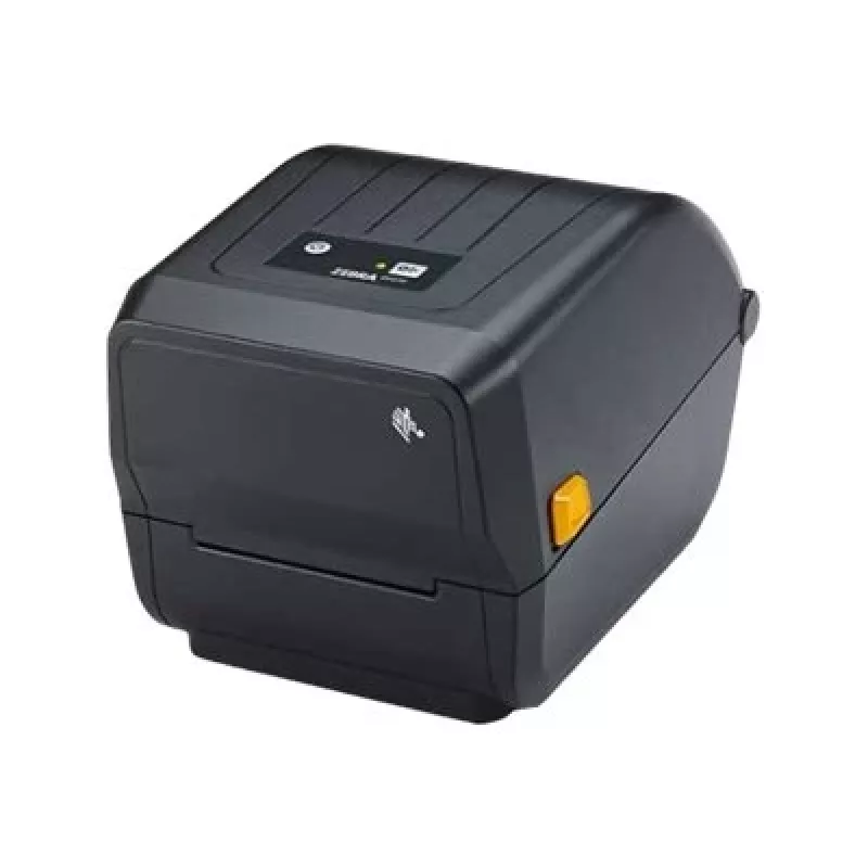 Zebra ZD230 label printer Thermal transfer 203 x 203 DPI 152 mm/sec Wired Ethernet LAN