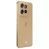 Motorola edge 50 Neo 16.1 cm (6.36 inch) Dual SIM Android 14 5G USB Type-C 8 GB 256 GB 4310 mAh Beige