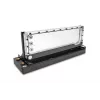 EK Water Blocks computer cooling system part/accessory Mounting plate