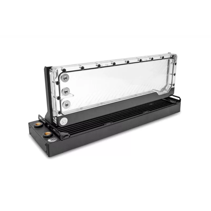 EK Water Blocks computer cooling system part/accessory Mounting plate