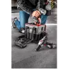 Power Tool Set GRAPHITE 5-piece 58G016