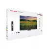 TV Set|THOMSON|65 |4K Ultra HD|3840 x 2160 pixels|Flat|QLED|65QG5C14