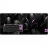 Sharkoon SKILLER SGK50 S3 Design Bundle D2 keycap and mouse mat set