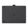Huion L610 FREGO M Black graphics tablet