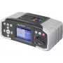 Voltcraft IST 3000 VDE-Test Instrument VDE-Norm 0100 (VC-14986090)
