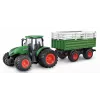 Amewi 22636 Green