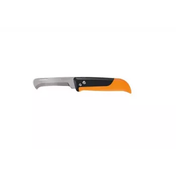 FS. Folding Knife X-SERIES K80