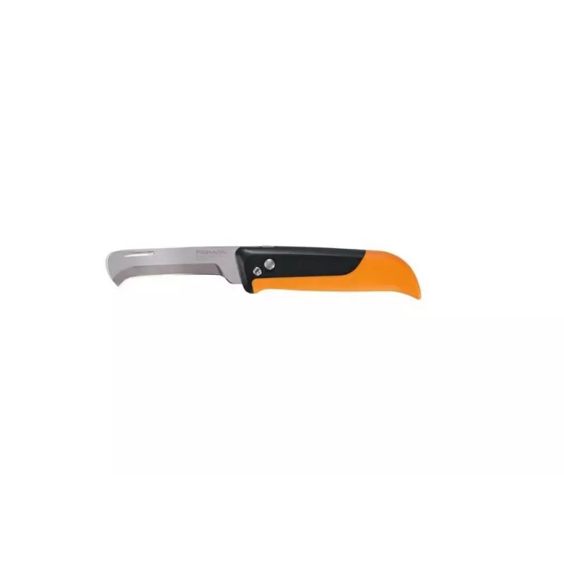 FS. Folding Knife X-SERIES K80