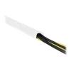 Cable Sleeve DeLOCK 20694 White