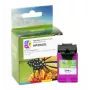 Cartridge Static Control HP Ink No.304 XL Color