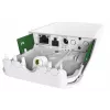 Wireless Access Point Mikrotik WAP R 2.4 GHz 802.11n