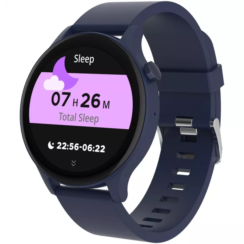 Smartwatch Denver SWC-338BU Blue