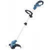 Makita UR100DZ cordless grass trimmer