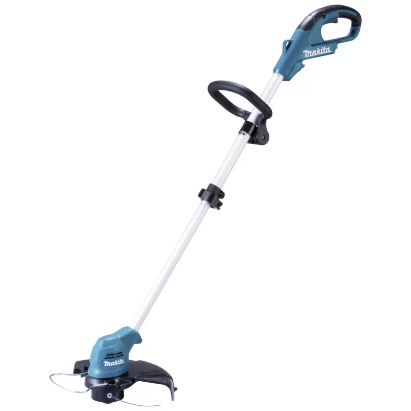 Makita UR100DZ cordless grass trimmer