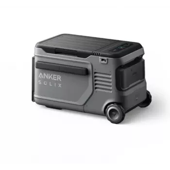 Anker A17A33A1 23 L Black