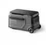Anker A17A33A1 23 L Black
