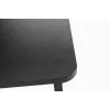 Gembird MS-TABLE2-01 monitor mount / stand Desk Black
