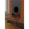POWER WALKER UPS LINE-IN VI 1500 LCD 1500VA