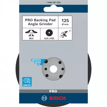 Accessory Bosch 1608601033