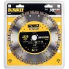 DeWALT DT40260-QZ angle grinder accessory Cutting disc