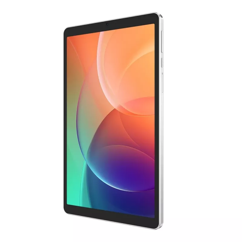 Tablet UleFone Tab A9 Pro 4GB RAM 128GB Storage LTE Marble White