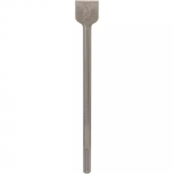Spade Chisels Bosch SDS max 2608587184