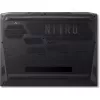 Laptop Acer Nitro 18 AI AN18-61-R698, AMD Ryzen AI 7 PRO 350 3.5 GHz, 18 inch WQXGA 2560×1600, 16 GB DDR5, 1 TB SSD, NVIDIA GeForce RTX 5060, Windows 11 Home, Black