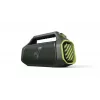 Boom 2 Plus | Powerful Outdoor Bass Bluetooth Speaker Adventure Green