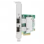 Ethernet Switch HP Enterprise 10Gb 2-Port 562SFP