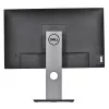 MONITOR DELL LED 23 P2319H (GRADE A) Used