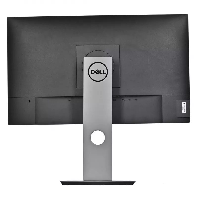 MONITOR DELL LED 23 P2319H (GRADE A) Used
