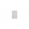 Portable Battery Xiaomi WPB0507 5000 mAh