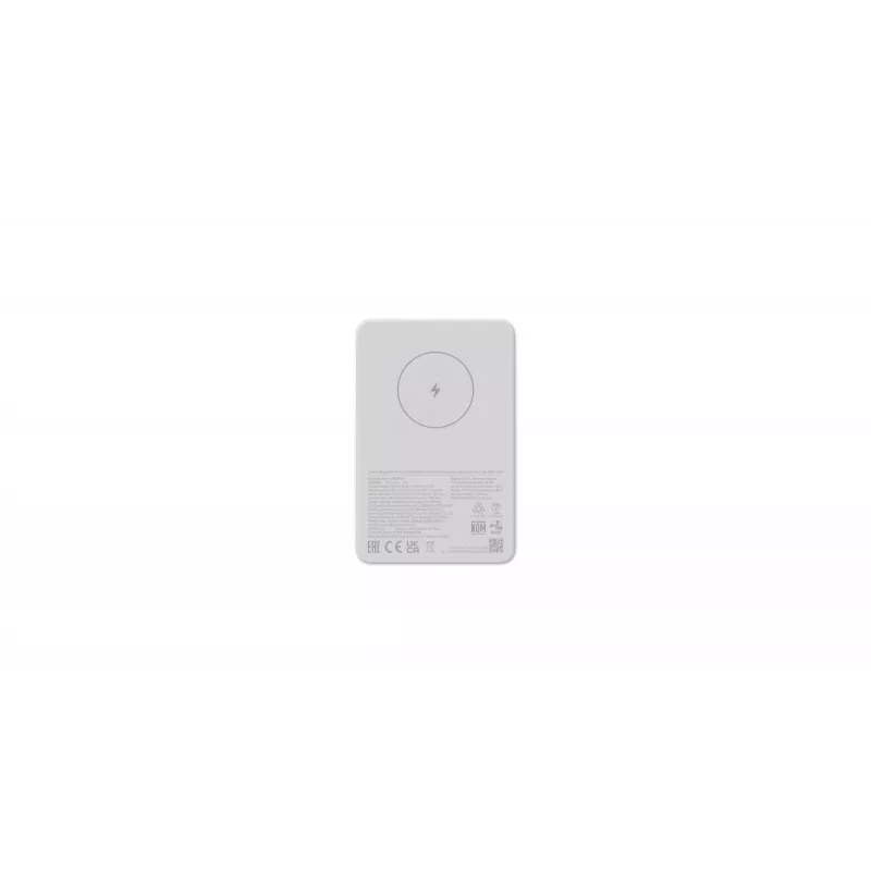 Portable Battery Xiaomi WPB0507 5000 mAh