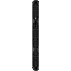 Rugged phone MM920 L Strong, Black