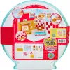 MGA's Miniverse - Spaces Starter Pack, crafting assorted item