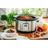 Camry CR 6414 Slow Cooker