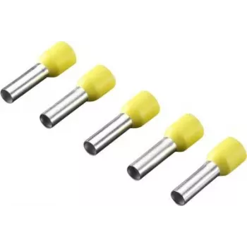 Cable accessory Rittal 4050.736 — cable termination and ferrule accessory