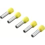 Cable accessory Rittal 4050.736 — cable termination and ferrule accessory