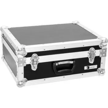 Protective Universal Case Roadinger 30126178 420 x 540 x 250 mm