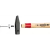 Hammer Gedore 8581960