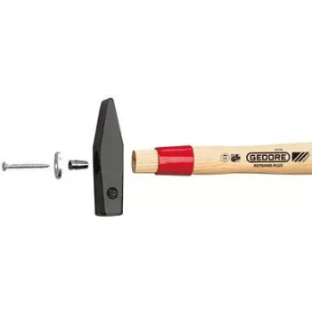 Hammer Gedore 8581960