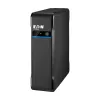 Eaton 3P Ellipse 700 uninterruptible power supply (UPS) Standby (Offline) 0.7 kVA 420 W 4 AC outlet(s)