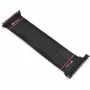 PCI-E Extender Thermaltake TT Premium 300mm with 90 Degree Adapter