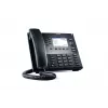 Mitel 80C00002AAA-A IP phone Black 9 lines LCD