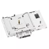 Barrow LRC2.0 RTX 4090 Founders Edition Aurora, RGB, black - Acrylic