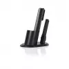 Cordless Handheld Vacuum Cleaner Tristar KR-3160 — 90W, 11.1V, up to 20 min runtime, anthracite