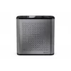 Portable digital radio Sharp DR-P530 (OSAKA) with USB port, Bluetooth and FM reception
